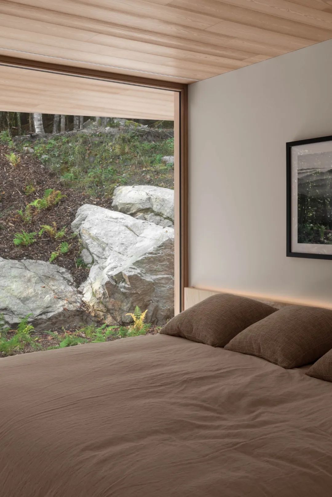 诺特岛小屋丨挪威丨R21 Arkitekter-80