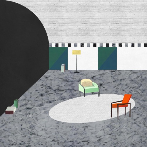 丨葡萄牙里斯本-27