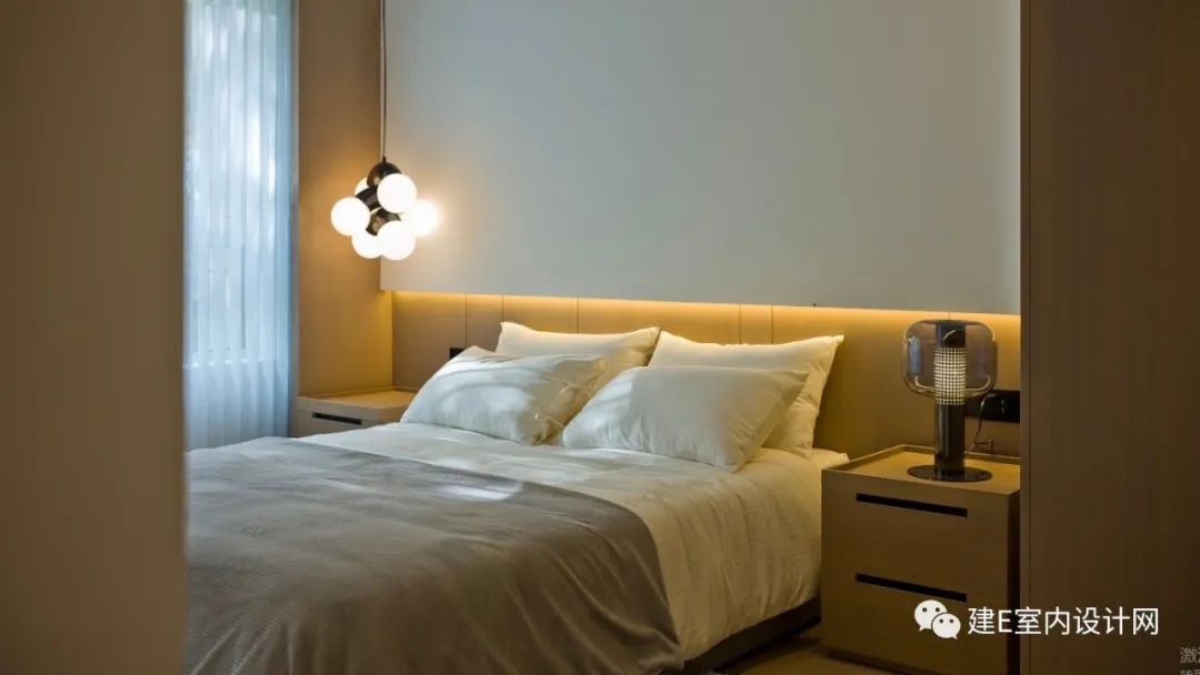 《梦改》孙建亚打造三代同堂温馨家,200㎡仓库变身复式小洋墅!-61