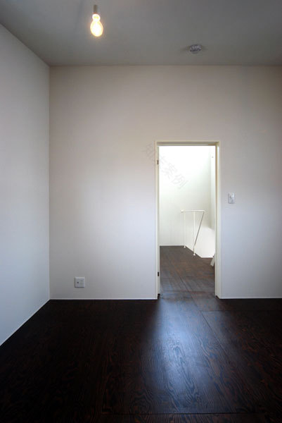 sorba #060 COGITE(住宅+店铺)丨日本宫崎丨有限会社COGITE-19