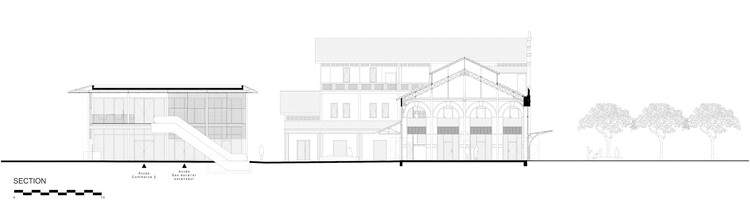 丨塞内加尔达喀尔-31