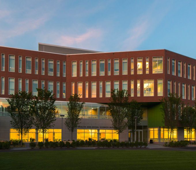 Featured | CambridgeSeven-23