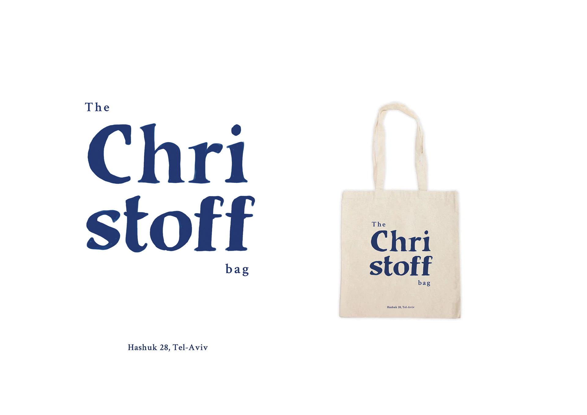 未明确提及具体名称丨希腊-26