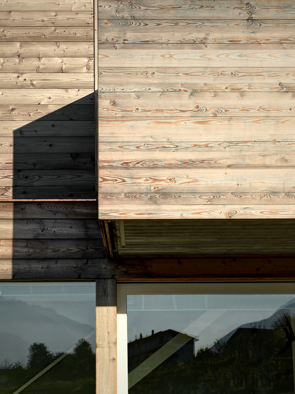 S.V住宅,意大利 / Rocco Borromini-35