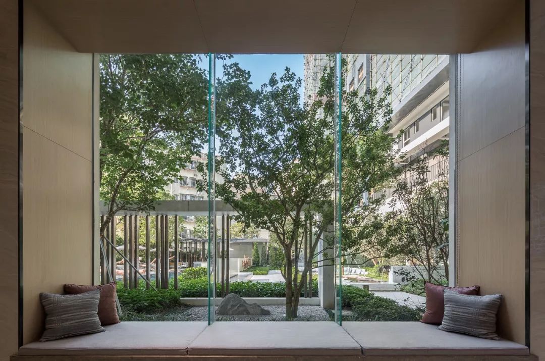 同创华著 | 艺术无界,生活有品质-32