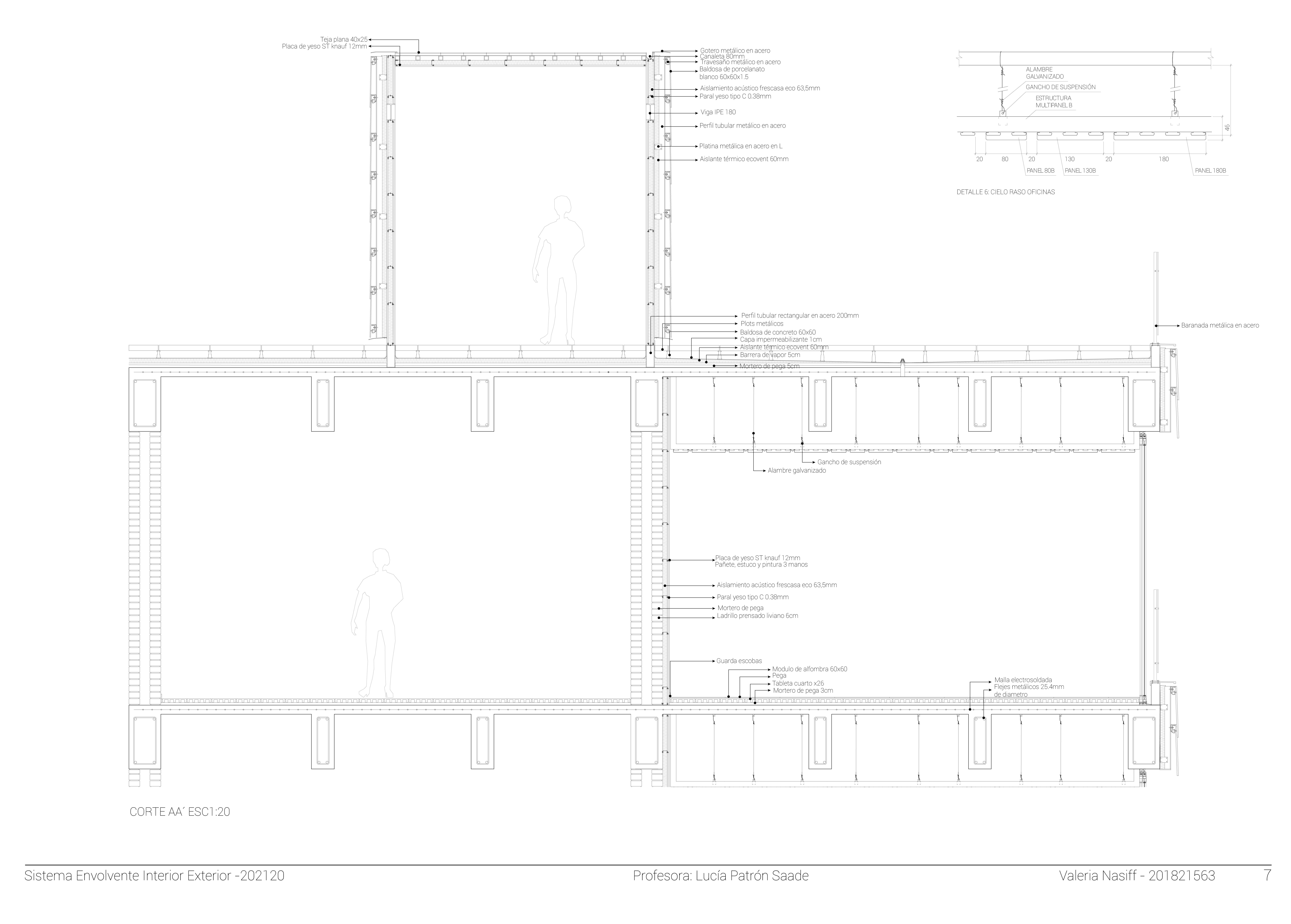 BLOQUE C - Detalles constructivos-7