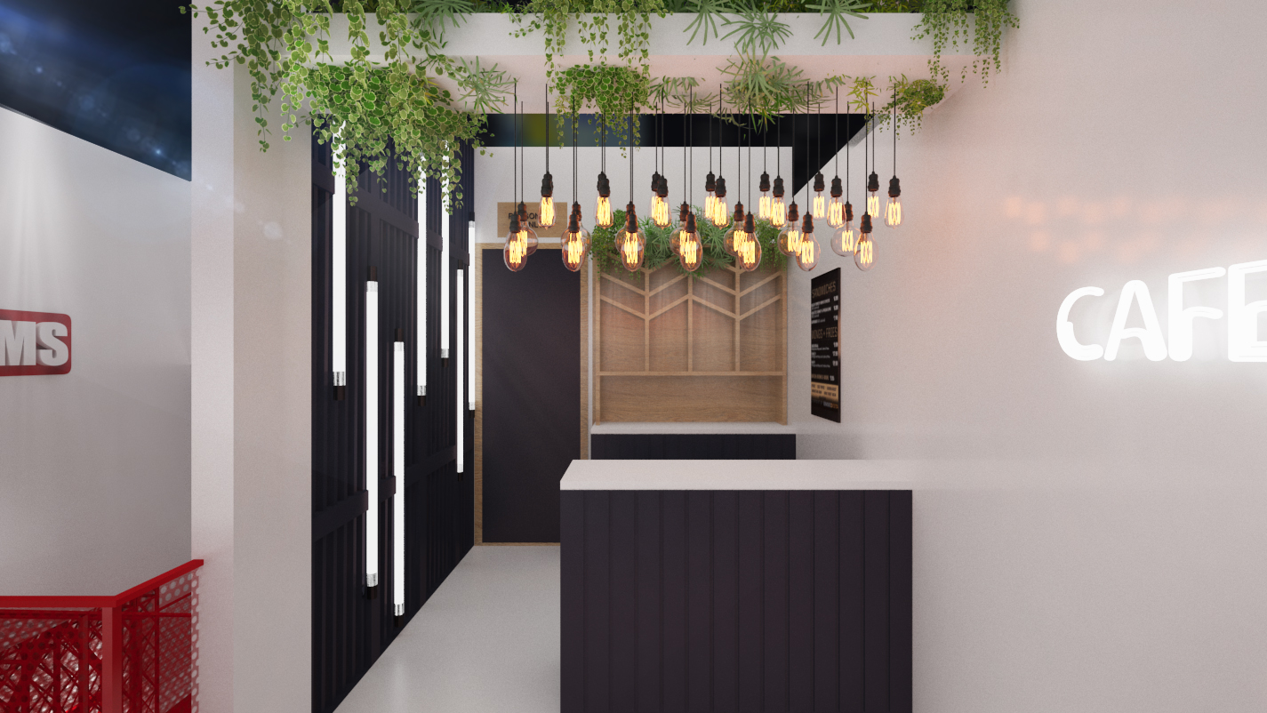 海湾海洋服务站阿联酋丨阿联酋-20