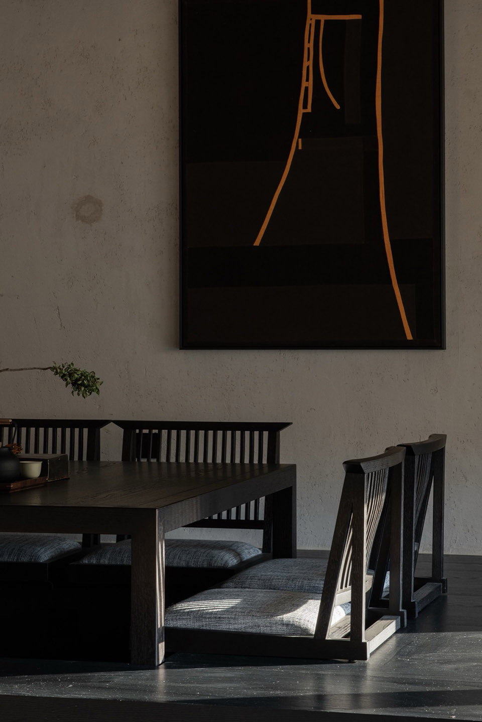 小山寺·宿心集丨中国浙江丨无设建筑-143