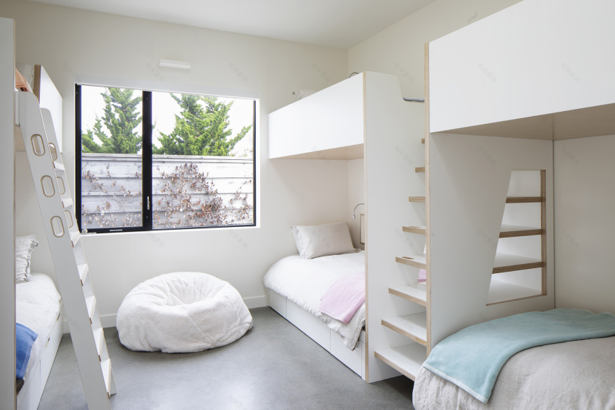 沙丘屋丨美国-27