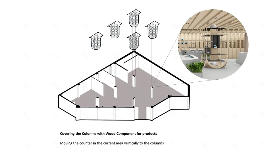 刚果民主共和国的技术商店丨SELIM SENIN-19