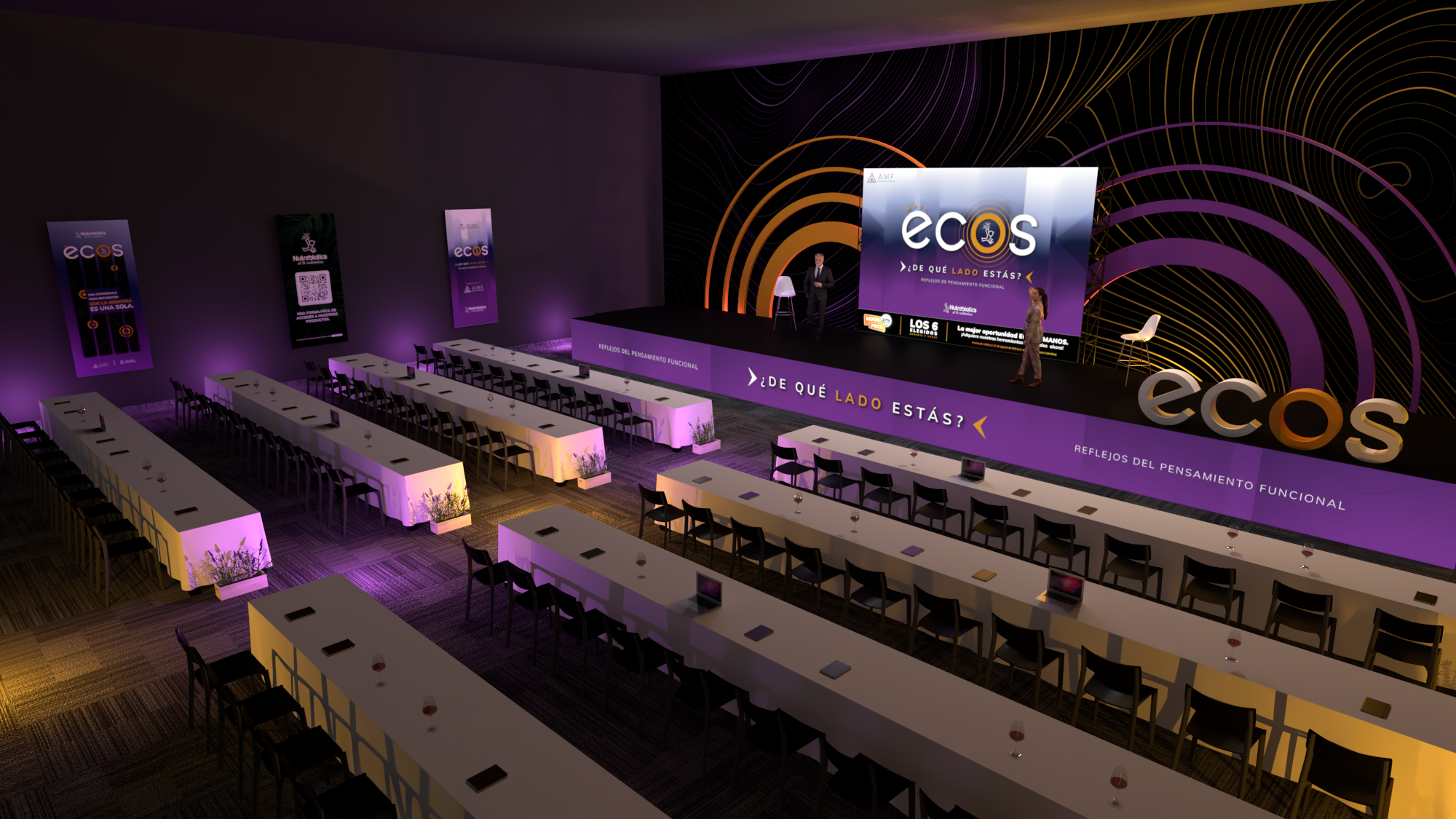 Ecos/Reflejos del pensamiento funcional-36