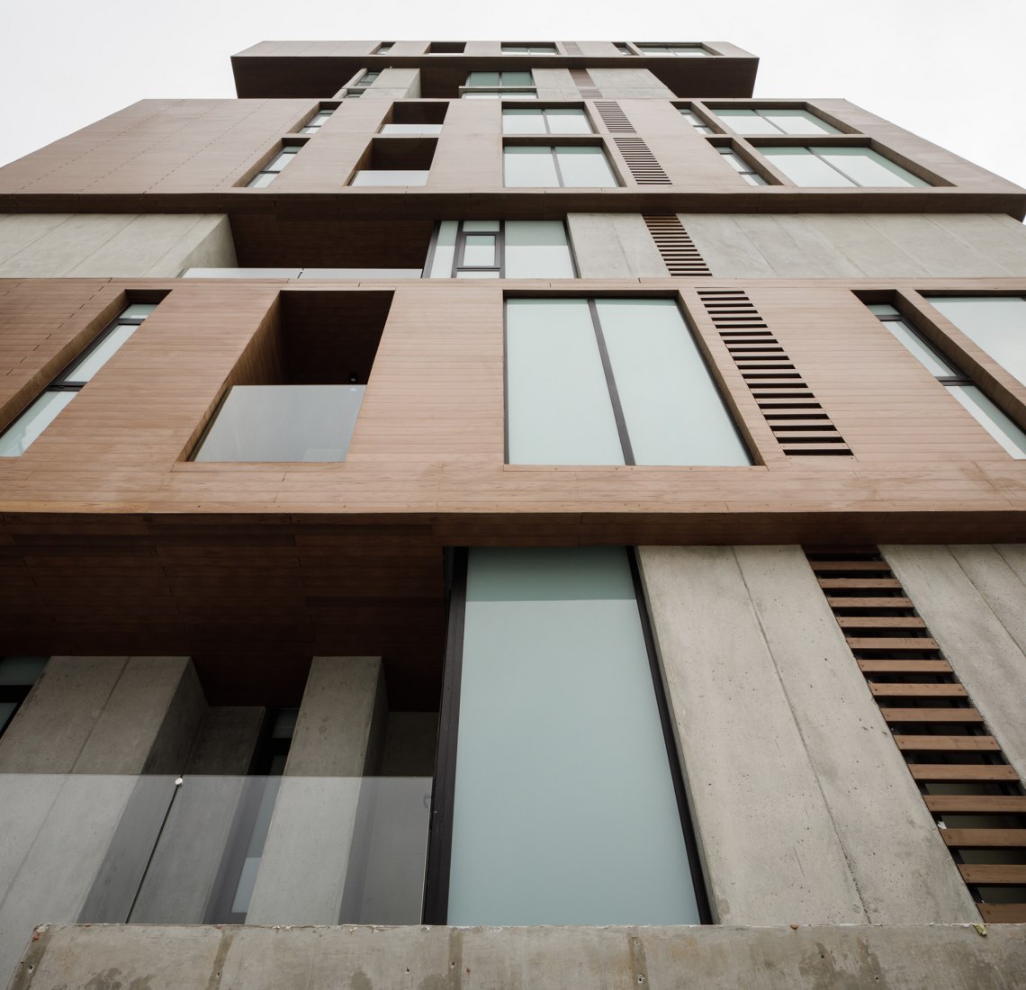 丨哥斯达黎加圣何塞-25