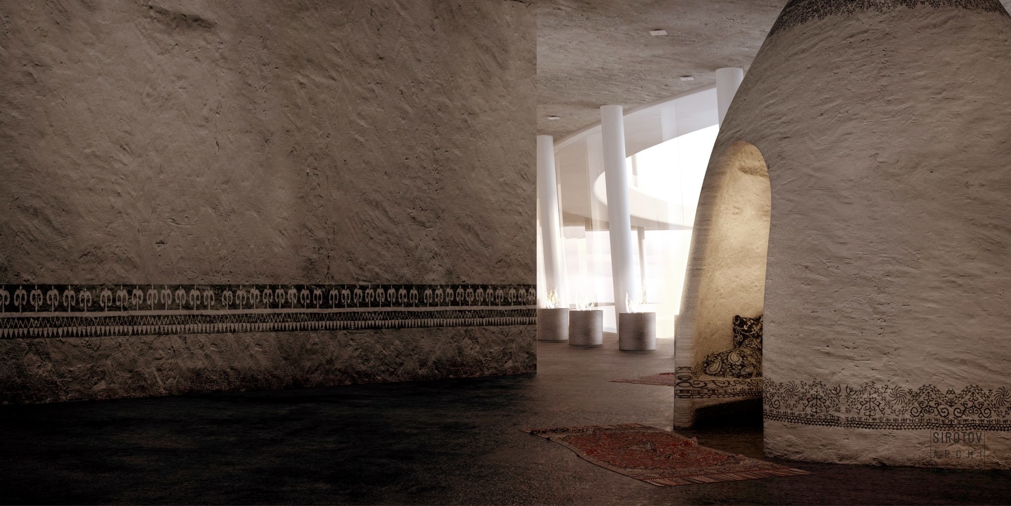 SB1CLUB Igor Sirotov-4