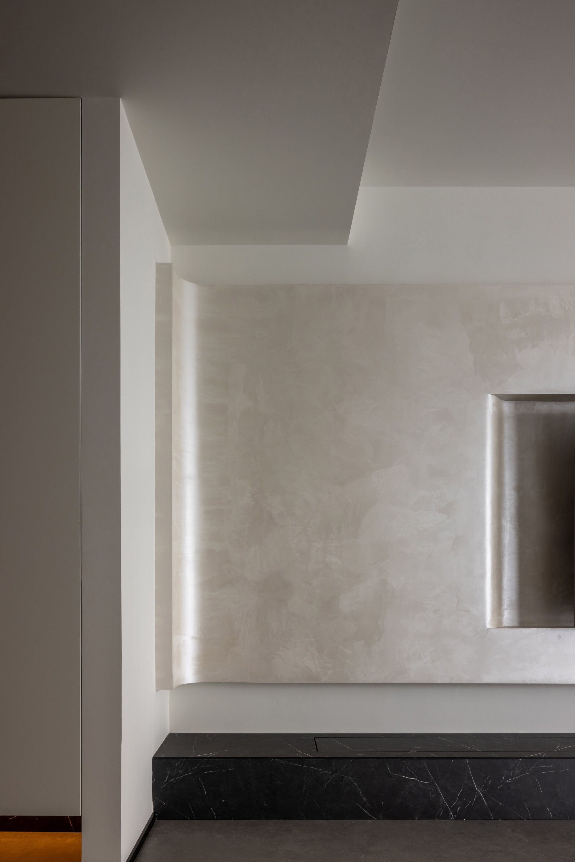 狮子山原著花园丨中国苏州丨派格设计-19