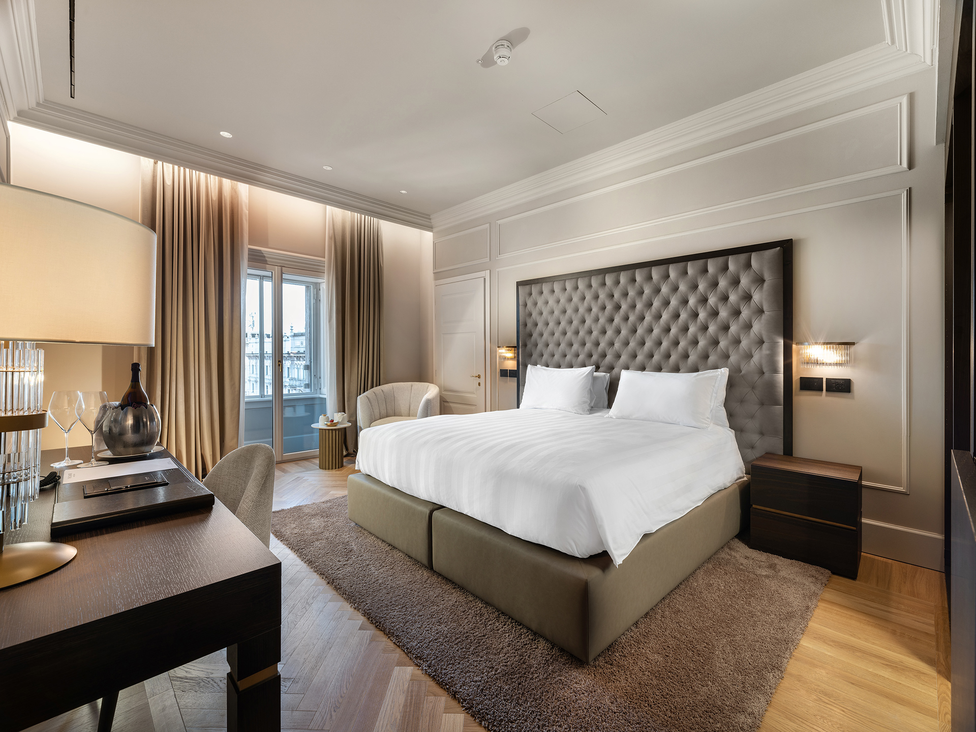 The Glamore - Duomo-12