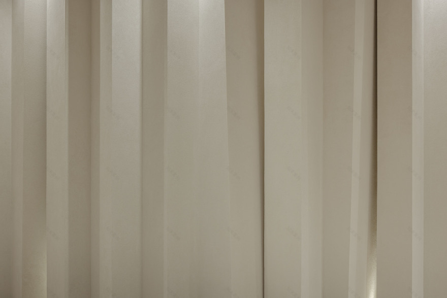 简单工艺收藏品陈列室丨中国合肥丨HAS design and research-38