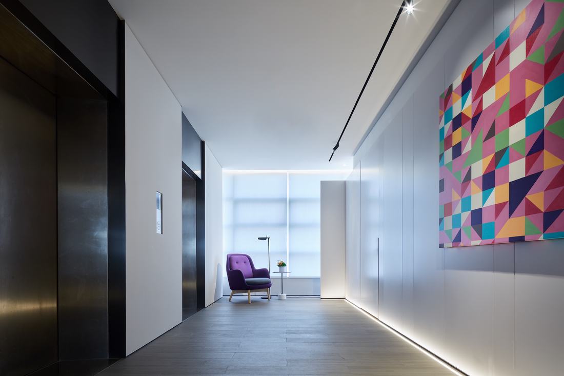 梦延续的地方 | 飞视设计之家-8