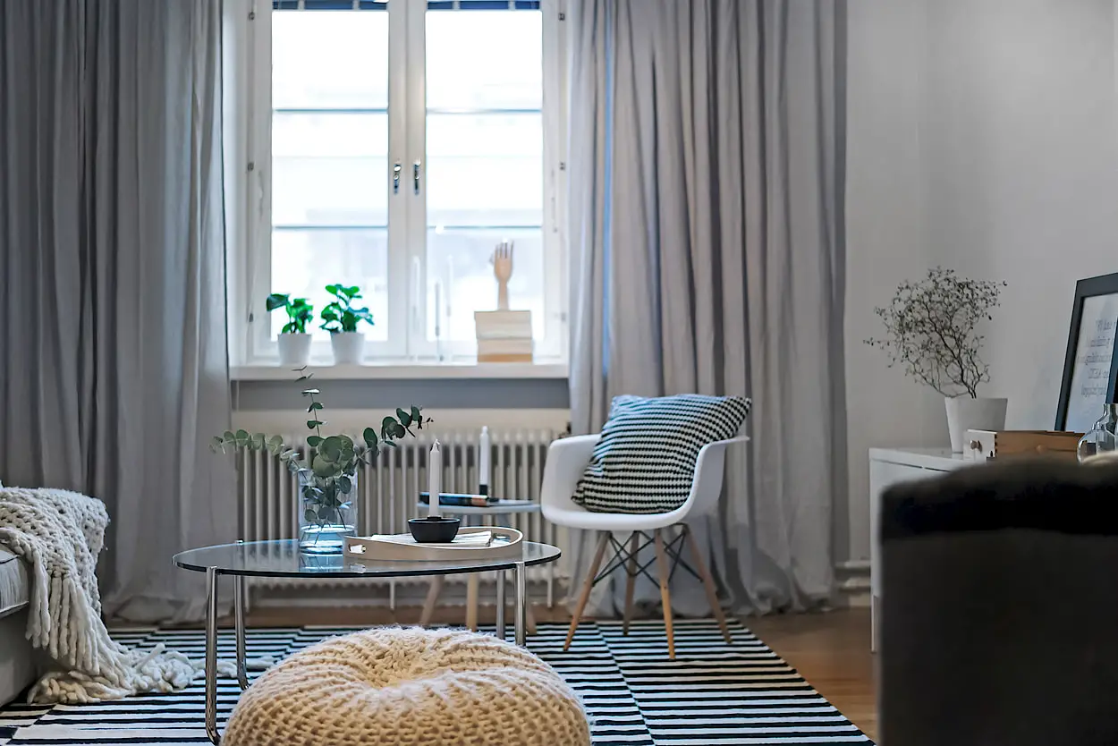 家居装饰灵感集锦-17