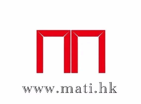 四季星光售楼处样板房丨中国苏州丨YZD域正设计-109