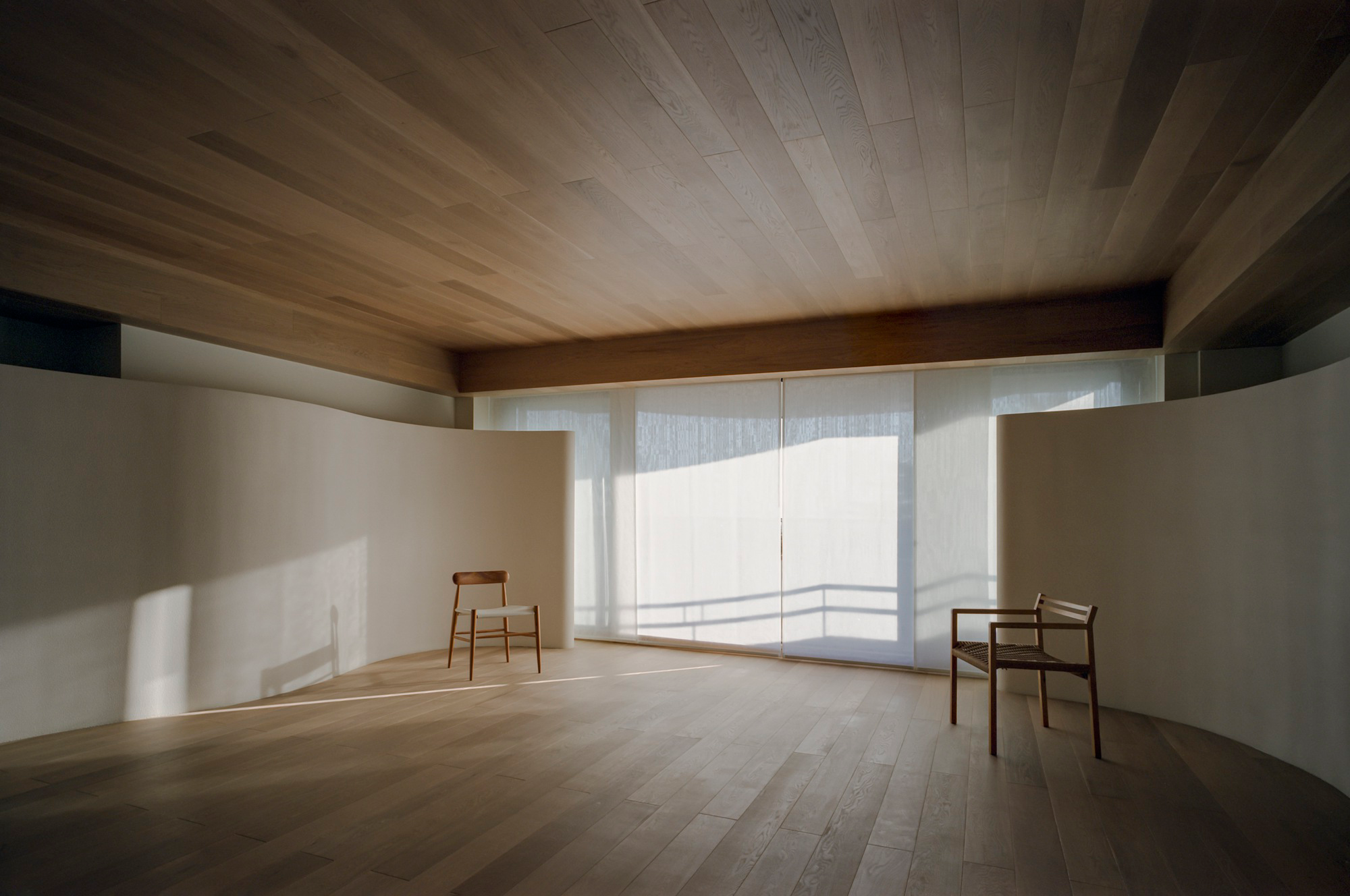 藤原室建筑师-39