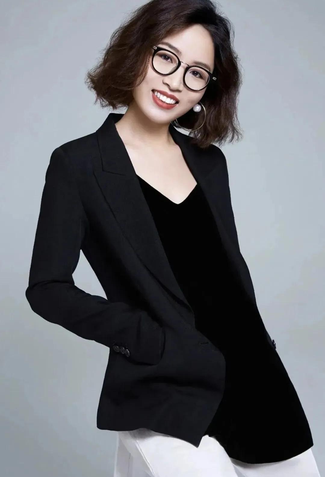 天津中海学府源境样板房丨中国天津丨DYDesign 邸韵设计-61