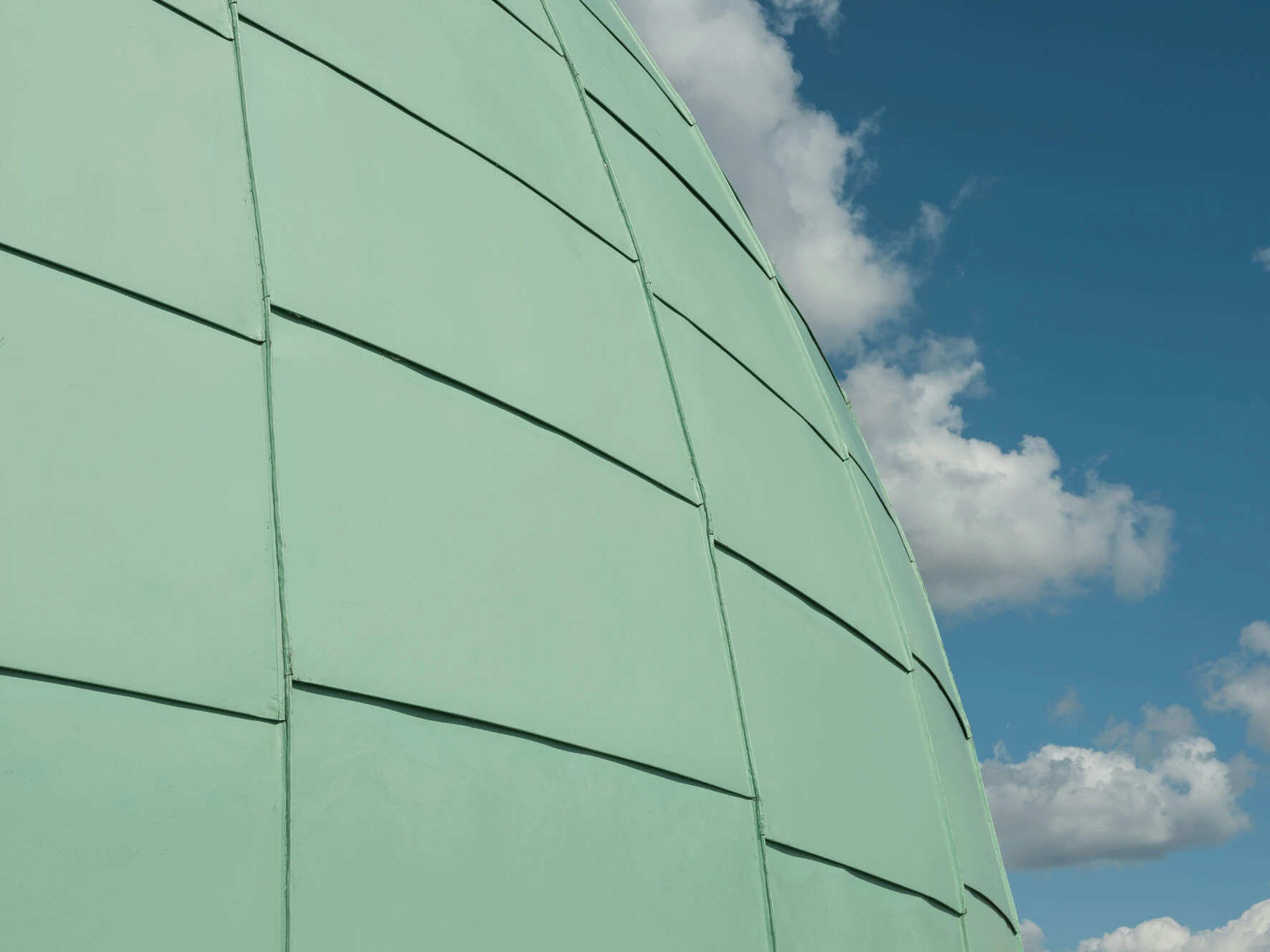 广告塔丨德国汉诺威-11