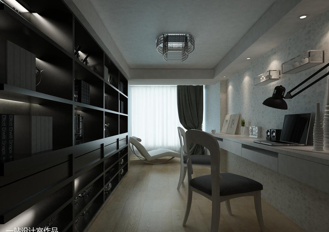 城市顶层复式设计解析 | 打造舒适生活空间-12