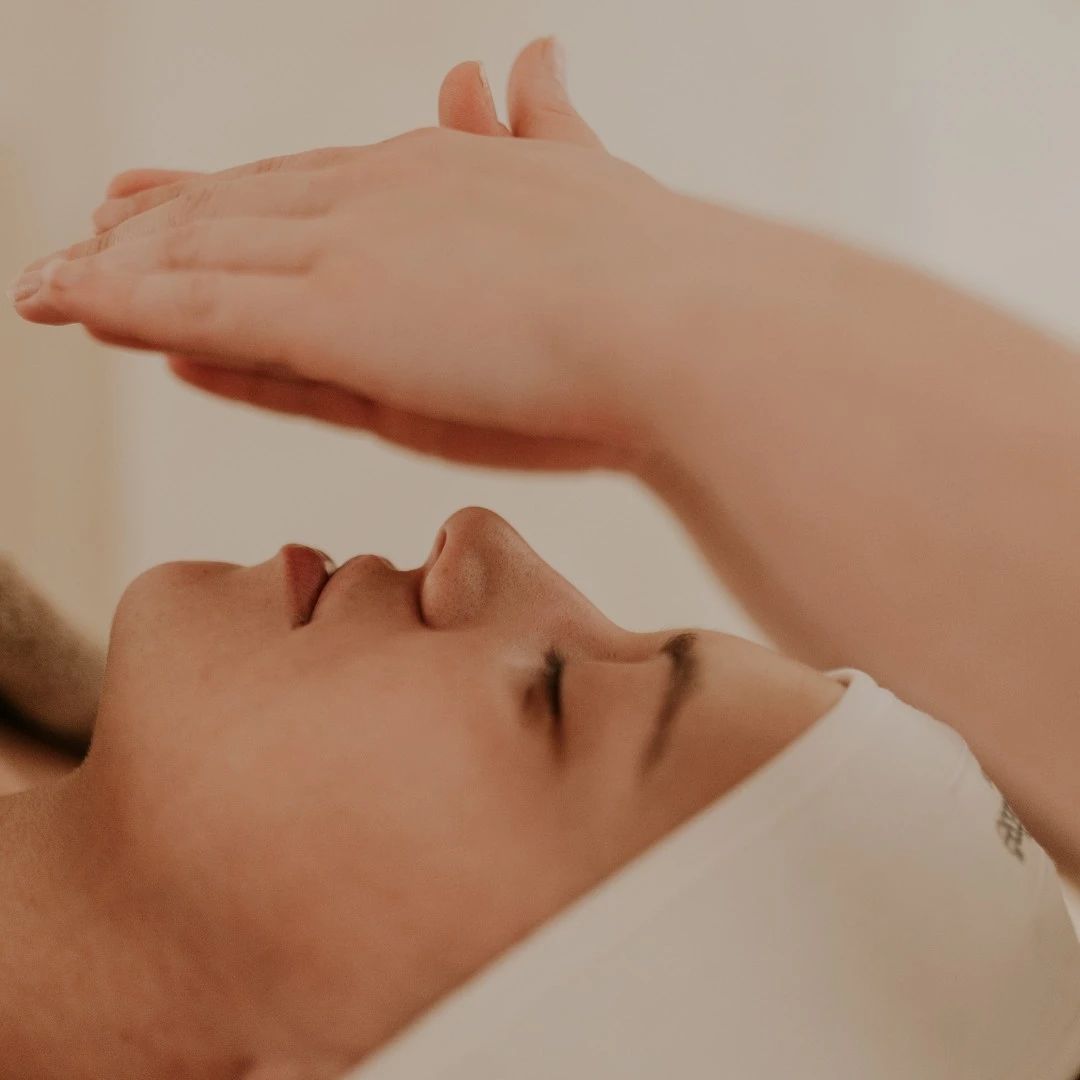 Gran Hotel Mas d’en Bruno精品度假酒店丨西班牙丨Astet Studio-60