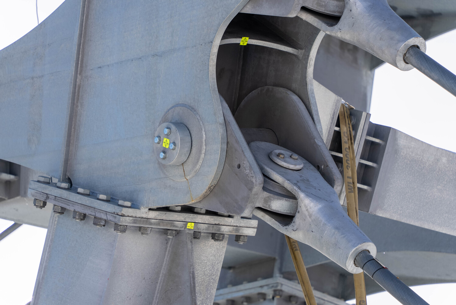 天空之桥 721丨捷克丨TAROS NOVA a.s.-63