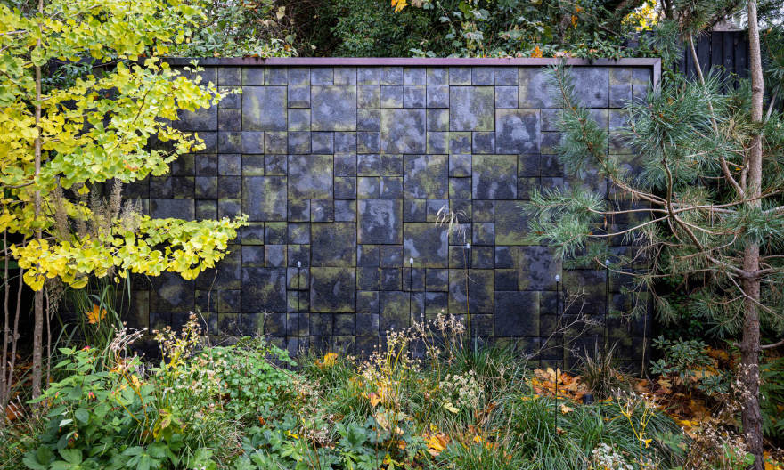 荷兰世园会 自然之境丨荷兰阿尔梅勒丨Stefano Marinaz景观公司(SMLA)-81