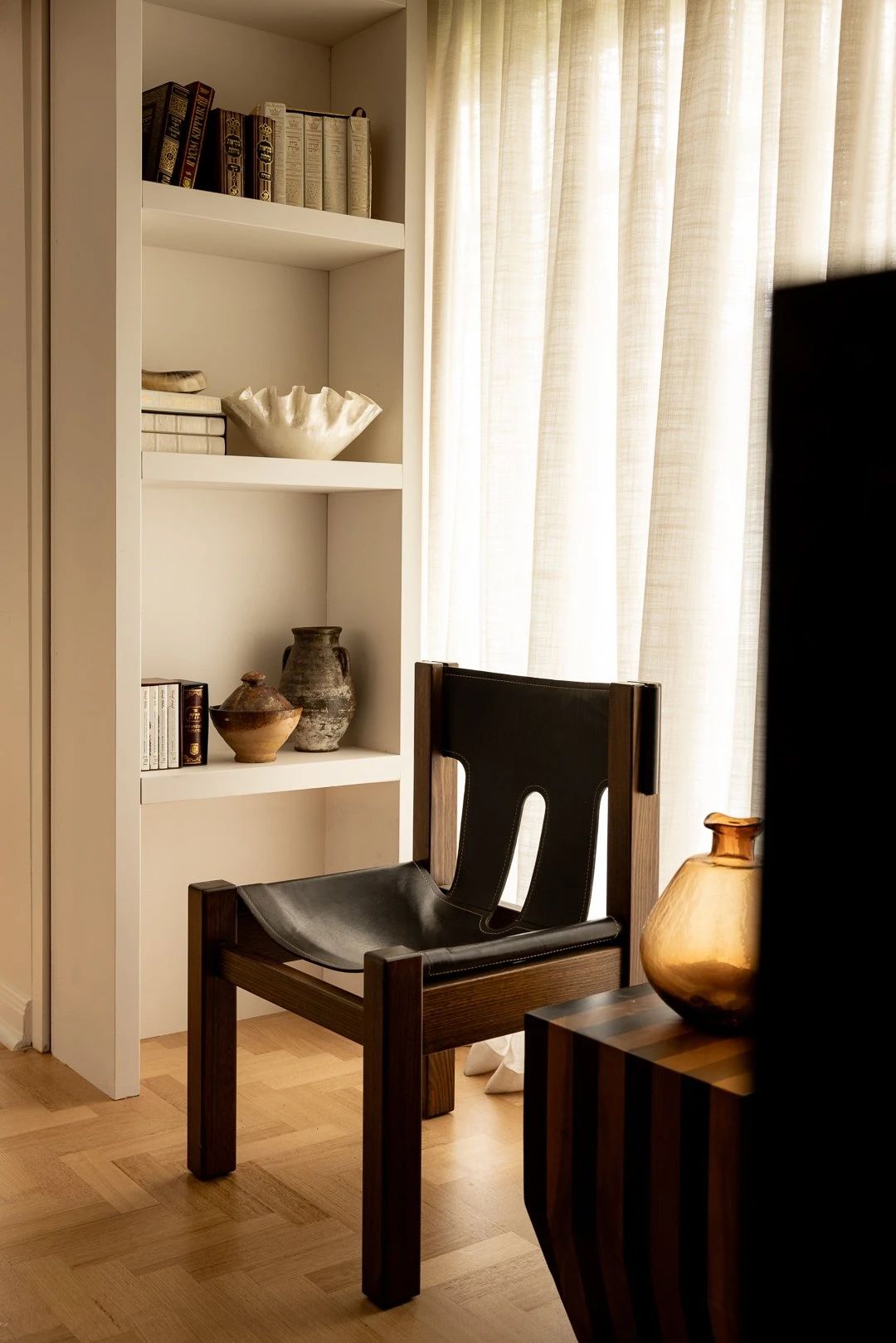 Studio Ezra新作丨家的意义-47