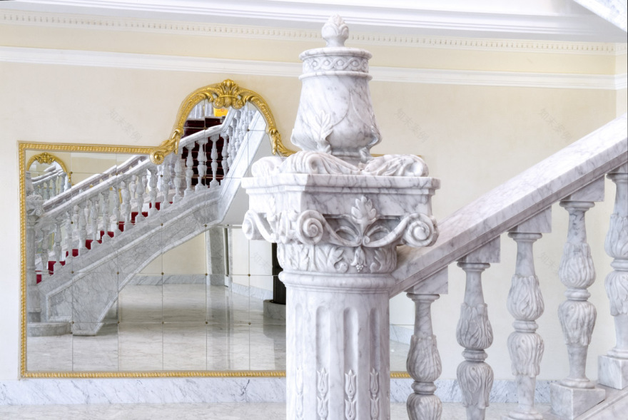 维多利亚尤生亚剧院翻新记-9