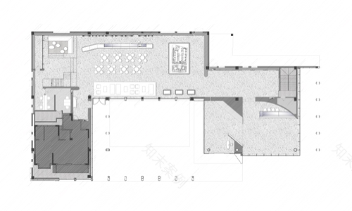 时代云图里丨中国浙江丨DOME&ASSOCIATES董世建筑-80