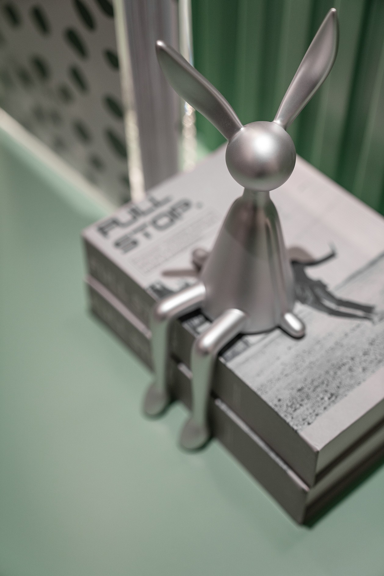 郑州荣盛华府上叠样板间丨中国郑州丨太谷形上,深圳埃利特空间艺术有限公司-42