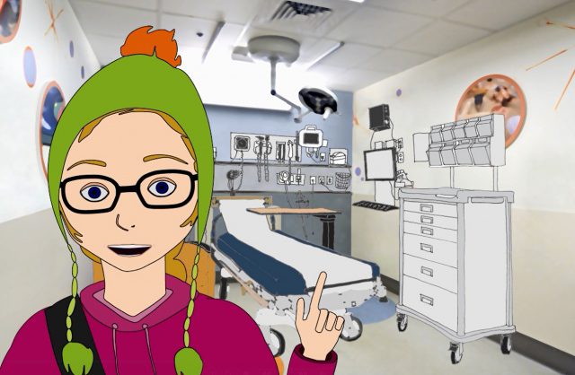 An Urban Infusion of Color and Light-14