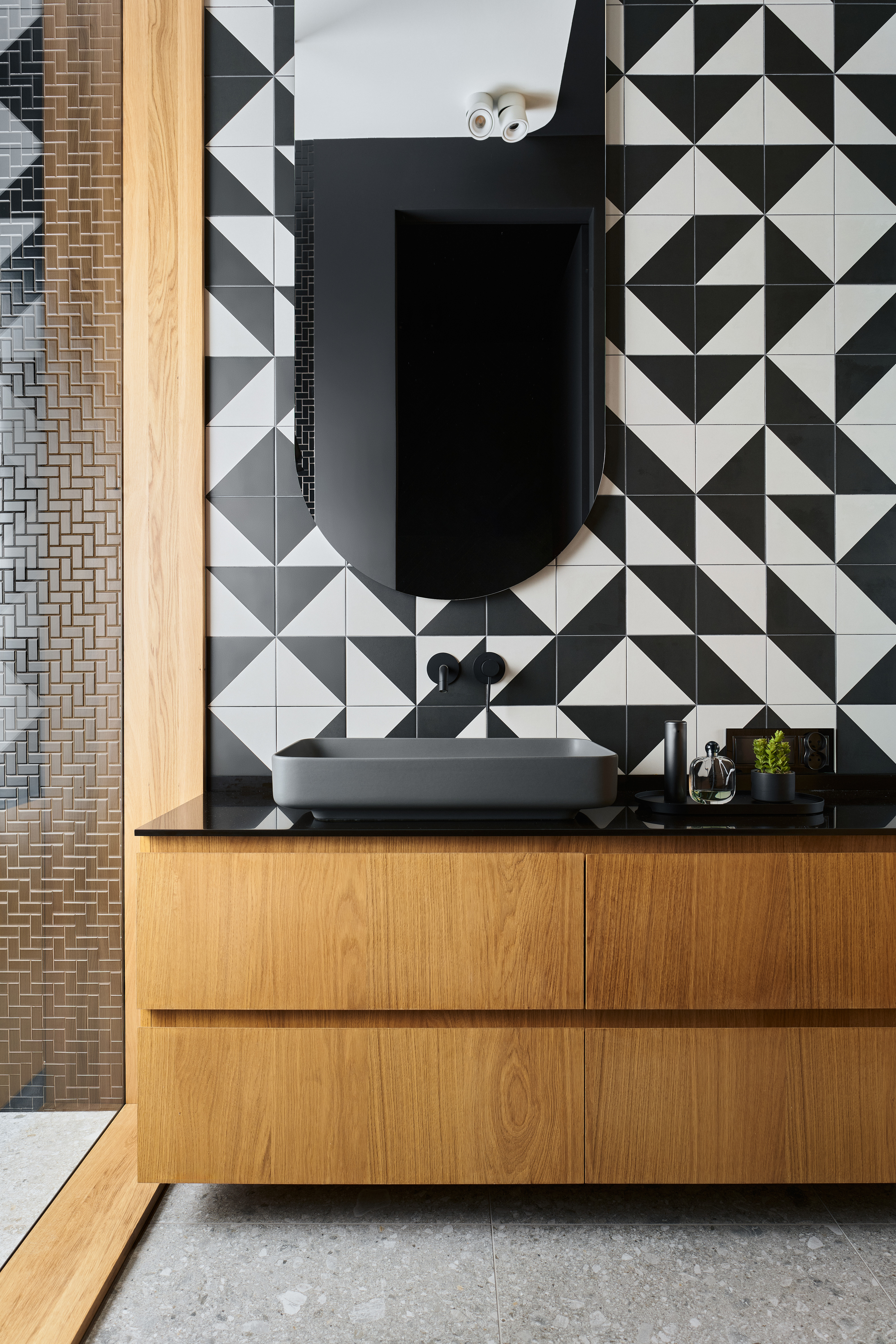 基诺·扎里西-34