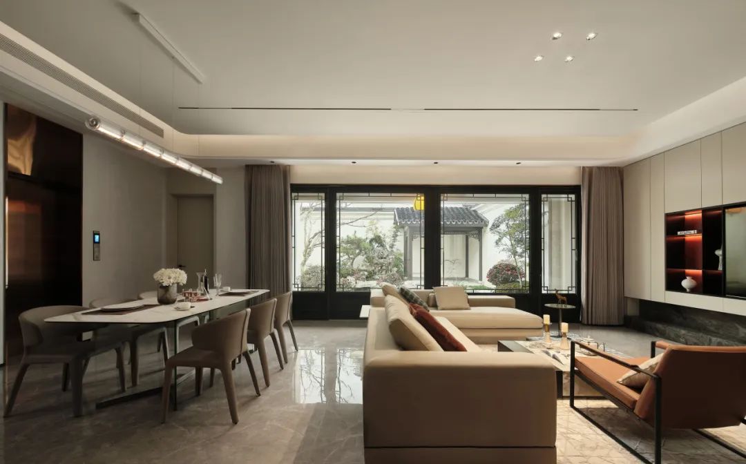 设计师窦薇：人为生活而设计，设计为生活而存在！-38