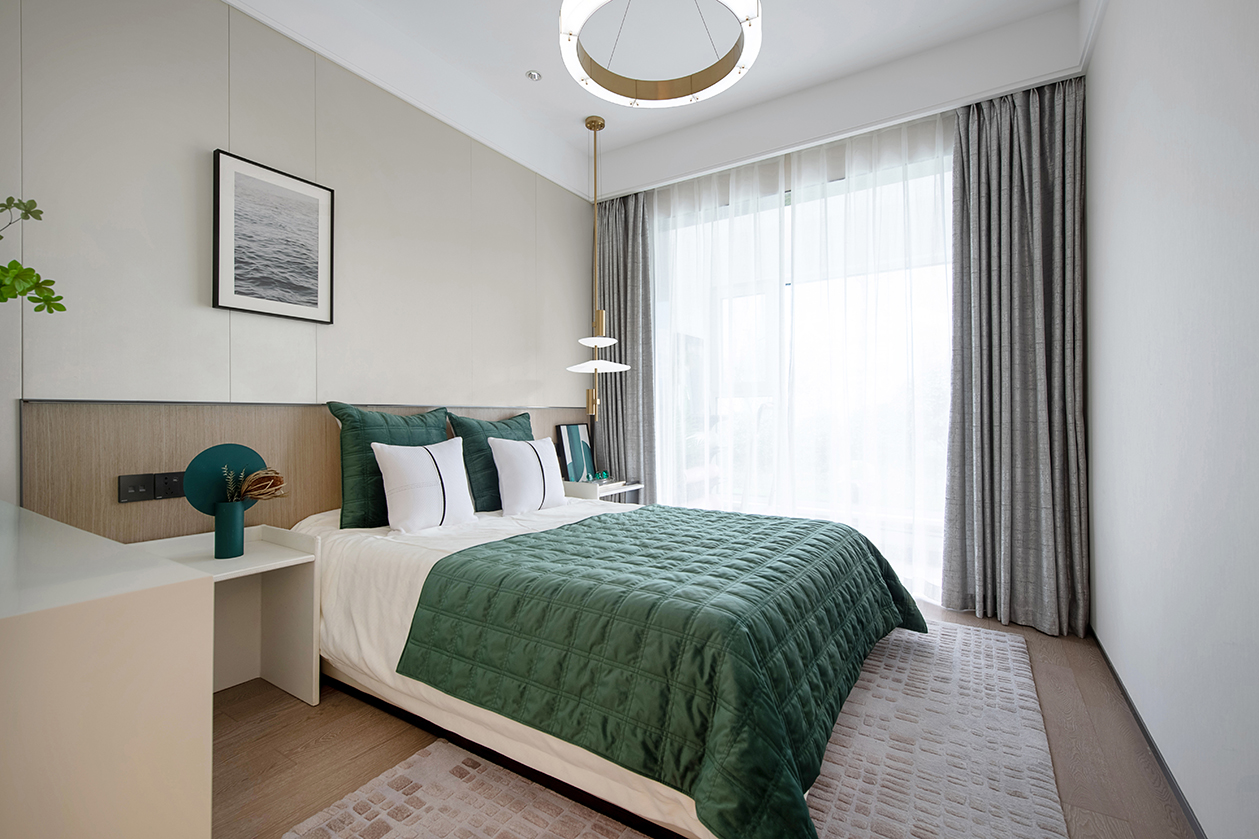 和达铭著·铂岸-47