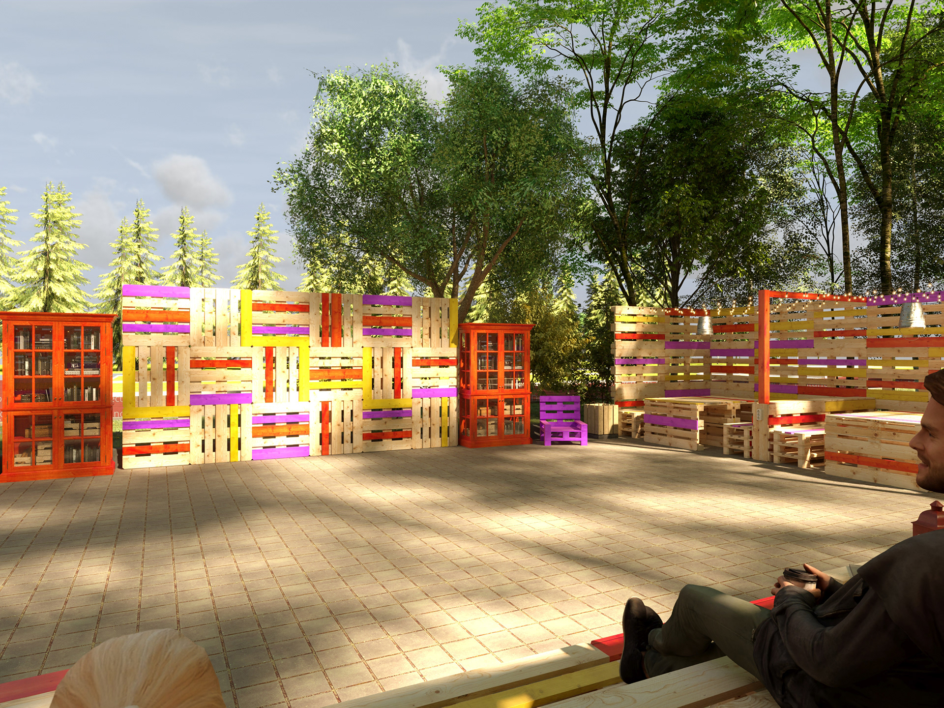 公园与休闲娱乐-6