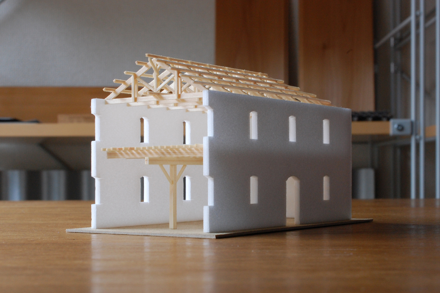 《时空仓库》-18