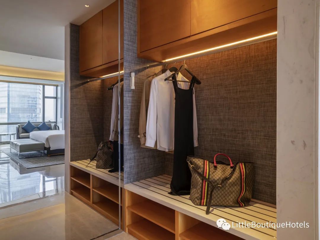 海口索菲特大酒店丨萨尔瓦多滨海-51