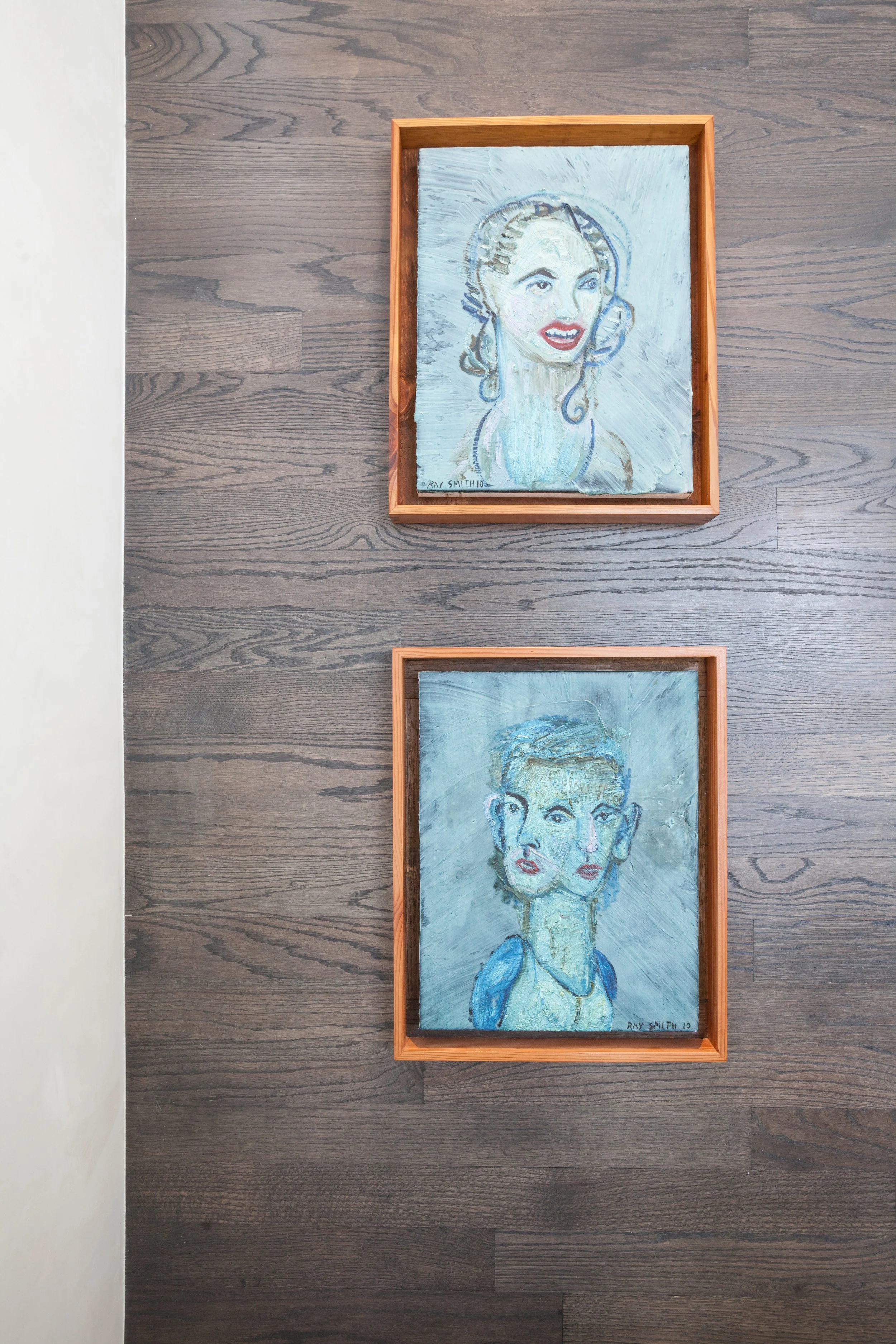 Nantucket — Lucinda Loya Interiors-28