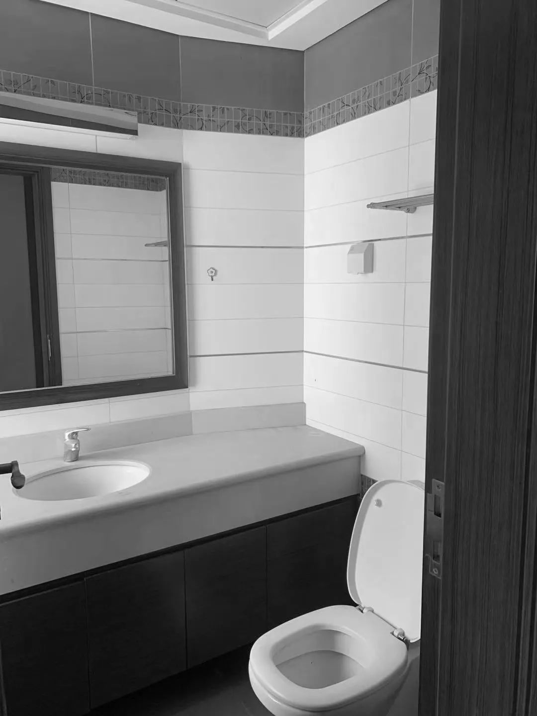 互动带娃之家 | 空间重组,生活焕新-108