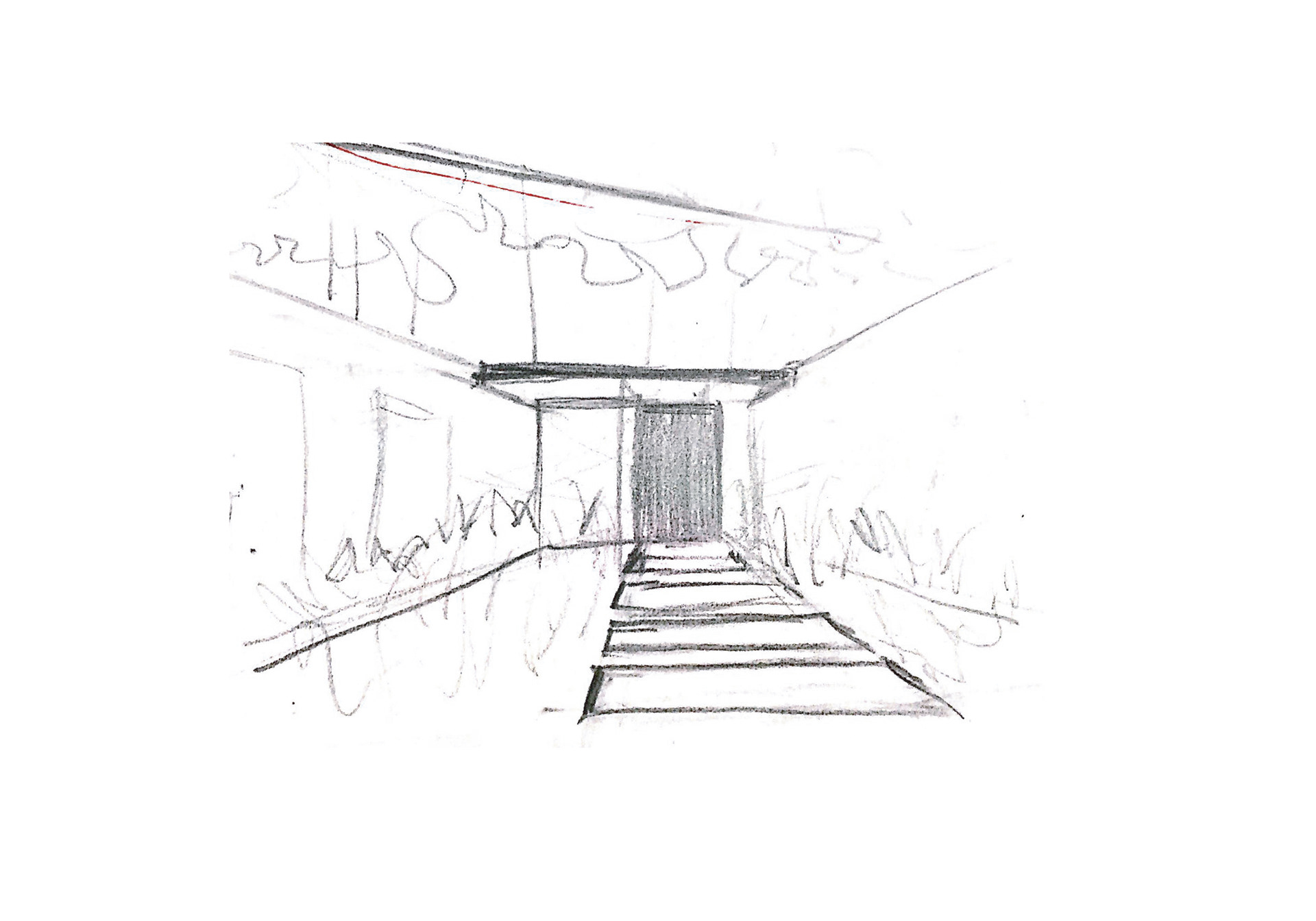 CF·项目地点·自然地点丨哥伦比亚-22