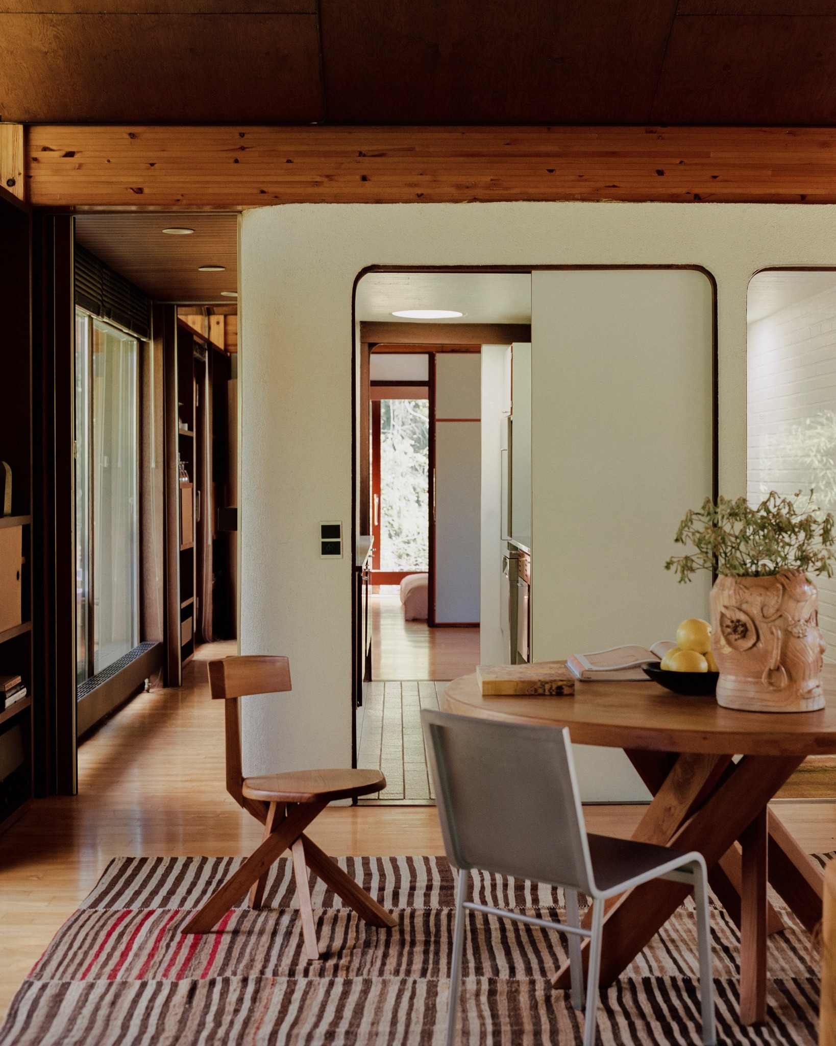 丨比利时丨让·范登·博加尔德（Jean Van den Bogaerde）-24