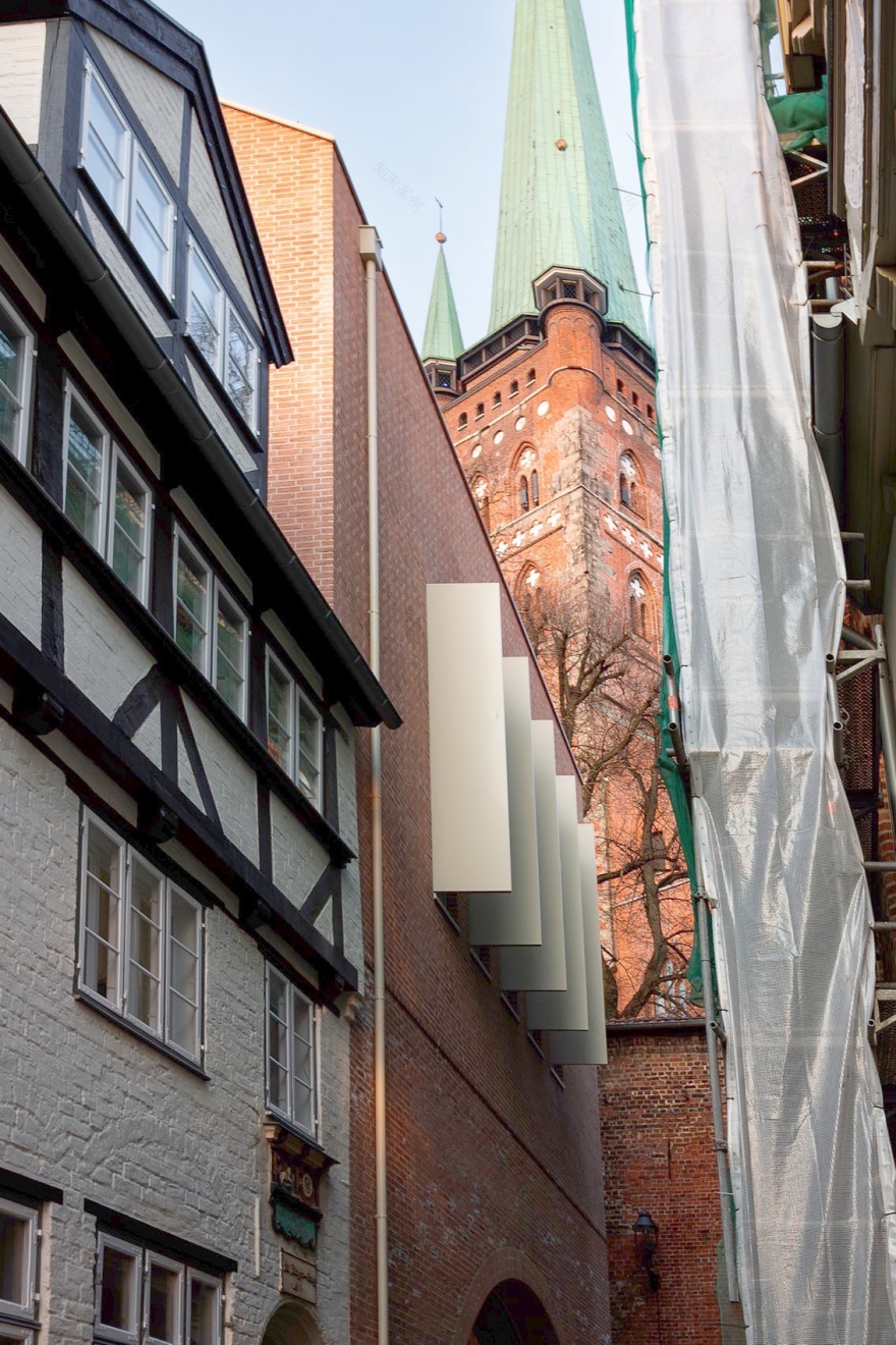 木偶剧场,德国丨KONERMANN + SIEGMUND ARCHITEKTEN-79