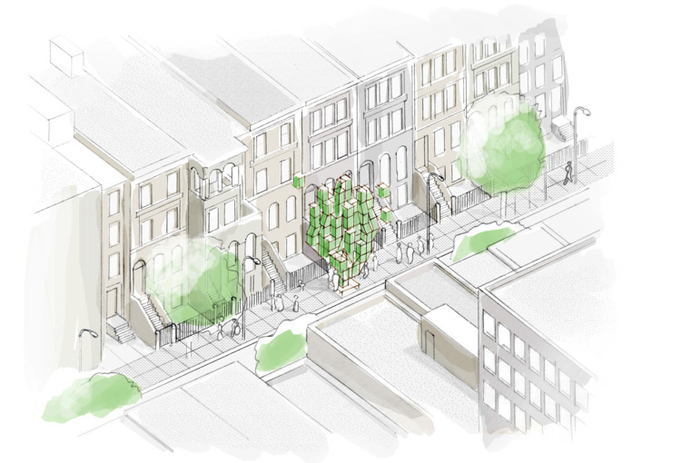 Glasir城市农业系统丨美国纽约丨Framlab-16