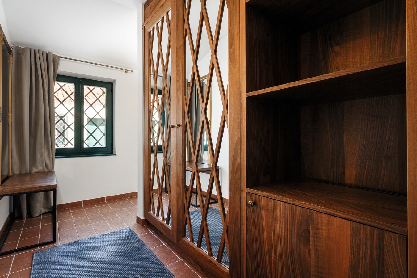 Maskovica Han 酒店-34