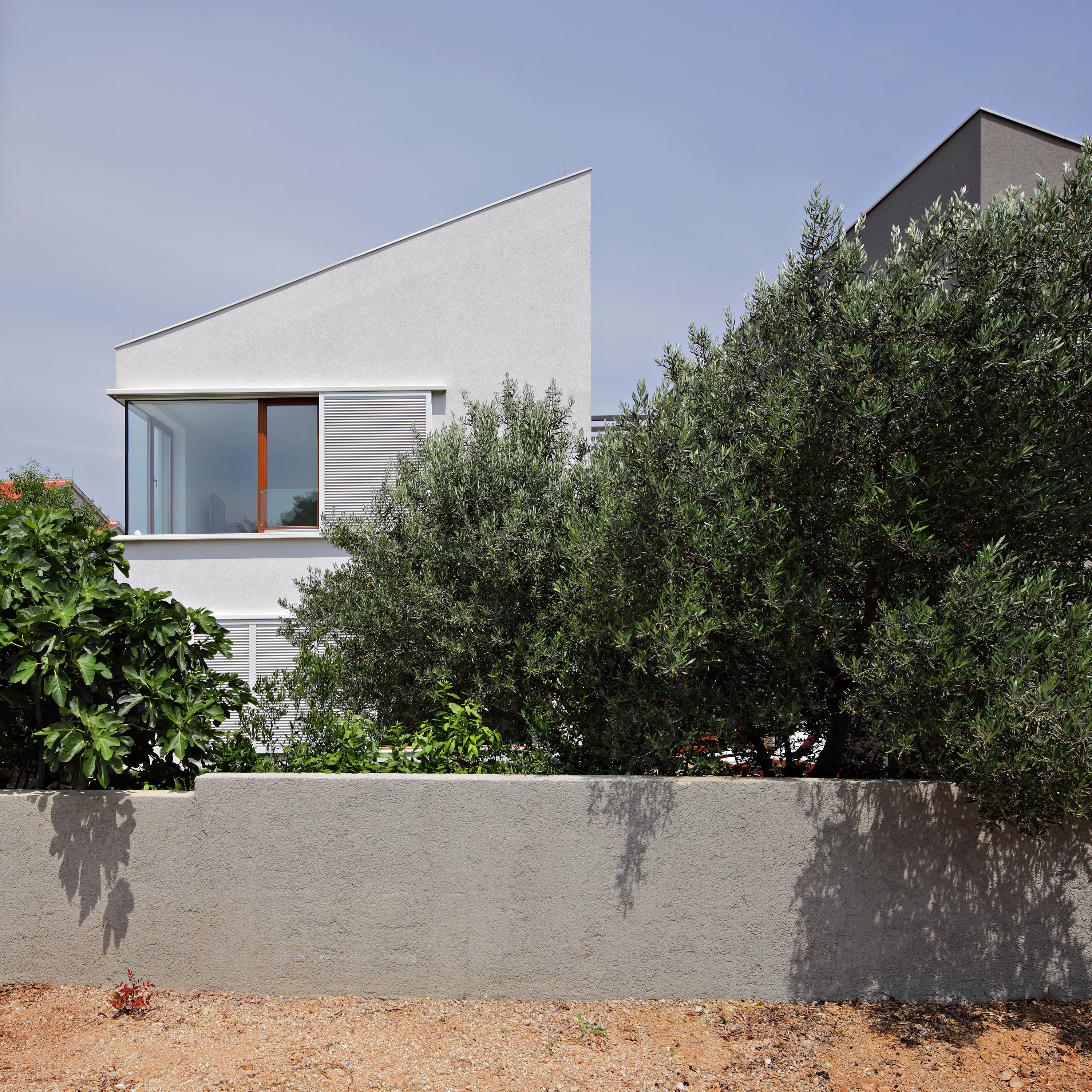 城市度假屋设计典范-4