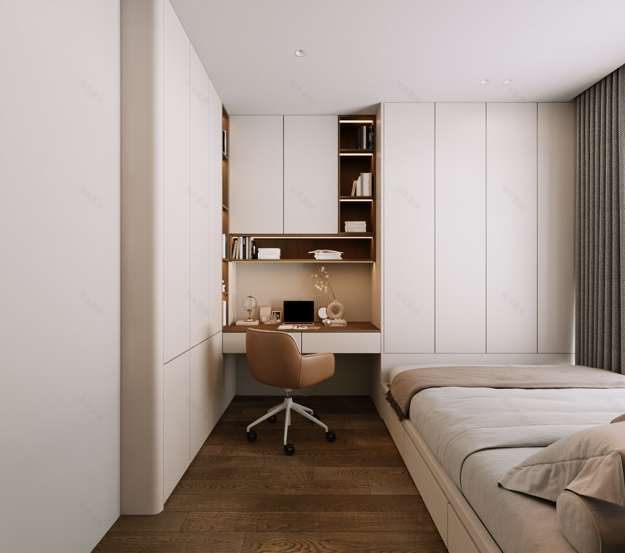 Echoes of Opulence-25